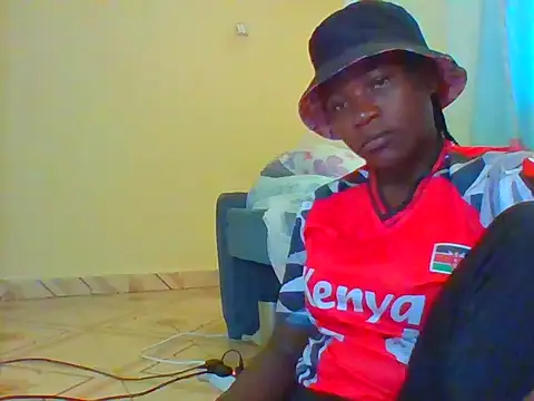 Snapshot of prettychic5 chatting on April 2026 08:48:01 AM prettychic5 online show from April 2026 08:48:01 AM