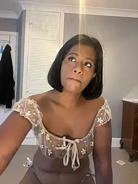 RoseMelanie online show from December 2024 10:49:01 AM