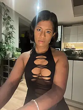 RoseMelanie online show from December 2024 06:36:01 AM