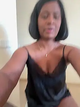 RoseMelanie online show from September 2025 07:51:02 AM