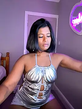 RoseMelanie online show from November 2025 07:53:01 AM