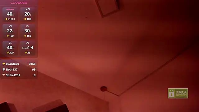 Snapshot of Matty_Adams chatting on March 2025 03:56:01 PM Matty Adams online show from March 2025 03:56:01 PM