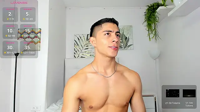 Snapshot of Matty_Adams chatting on March 2025 03:58:02 PM Matty Adams online show from March 2025 03:58:02 PM