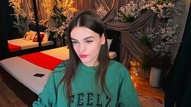 FinalAccord online show from January 2025 10:02:01 AM