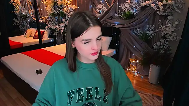 FinalAccord online show from January 2025 01:04:02 PM