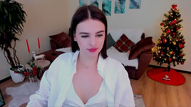 FinalAccord online show from January 2025 10:06:01 AM