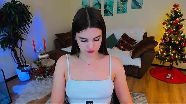 FinalAccord online show from January 2025 01:07:01 PM