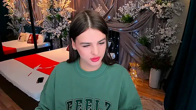 FinalAccord online show from January 2025 04:06:01 AM