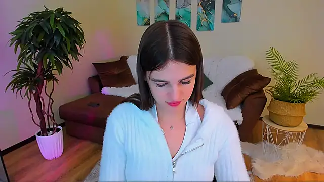 FinalAccord online show from February 2025 04:18:01 PM