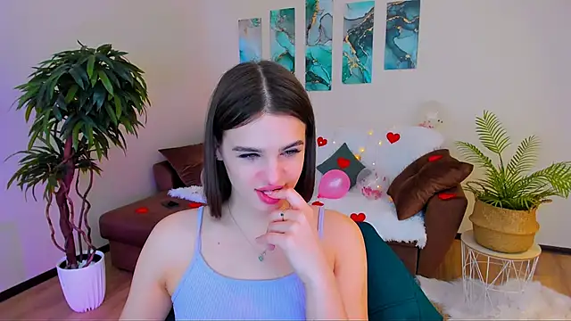 FinalAccord online show from February 2025 01:16:01 PM