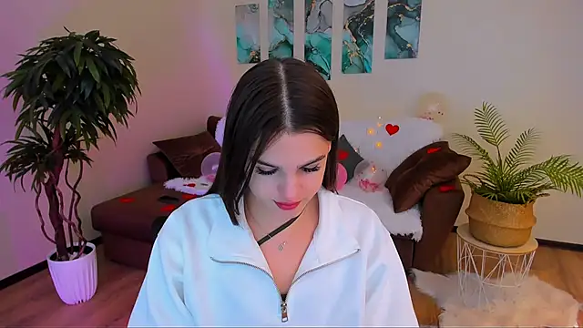 FinalAccord online show from February 2025 12:05:02 PM