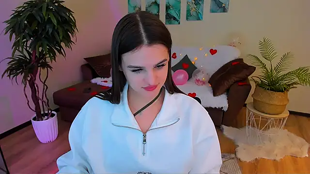 FinalAccord online show from February 2025 06:15:02 PM