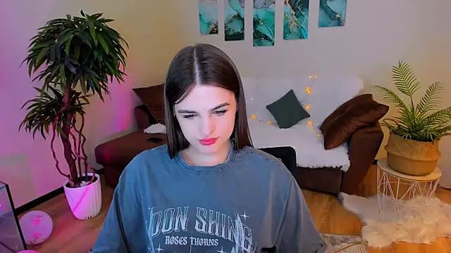 FinalAccord online show from March 2025 07:06:02 PM