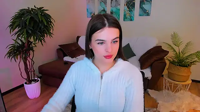 FinalAccord online show from March 2025 10:04:01 AM