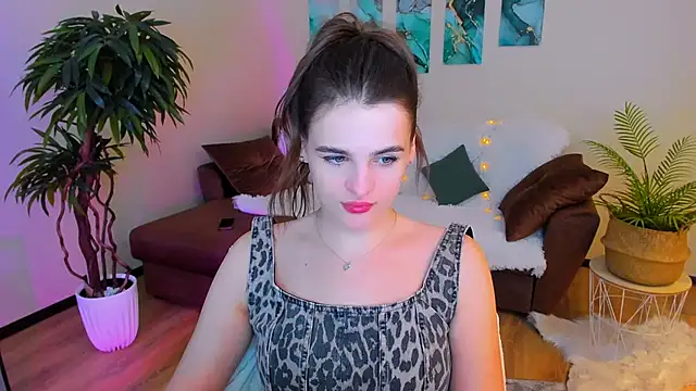 FinalAccord online show from March 2025 10:07:02 PM