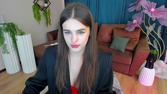 FinalAccord online show from October 2025 10:02:02 AM