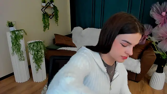 FinalAccord online show from March 2026 04:03:02 PM