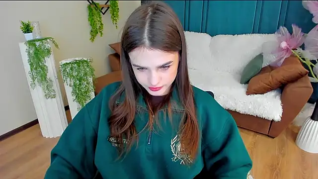 FinalAccord online show from March 2026 10:20:02 AM