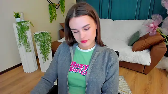 FinalAccord online show from March 2026 04:11:02 PM