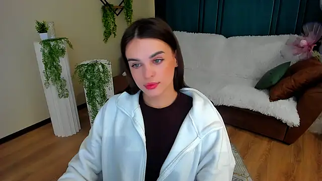 FinalAccord online show from April 2026 11:10:01 AM