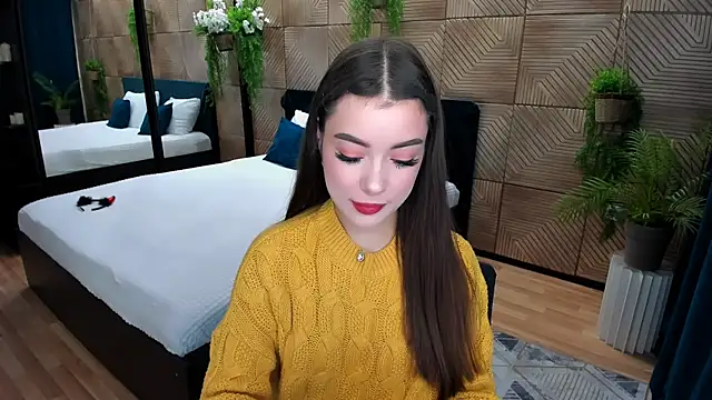 Snapshot of PutOnRepeat chatting on October 2025 01:33:02 AM PutOnRepeat online show from October 2025 01:33:02 AM