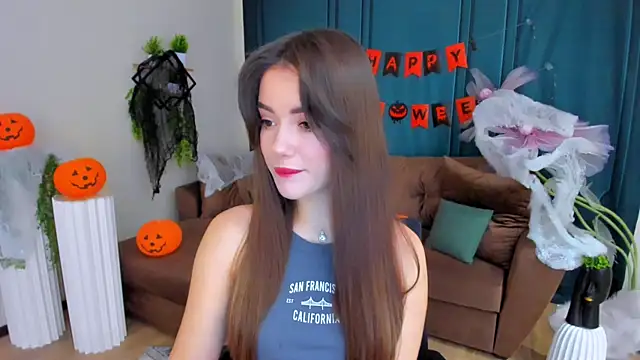 Snapshot of PutOnRepeat chatting on November 2025 01:08:01 AM PutOnRepeat online show from November 2025 01:08:01 AM