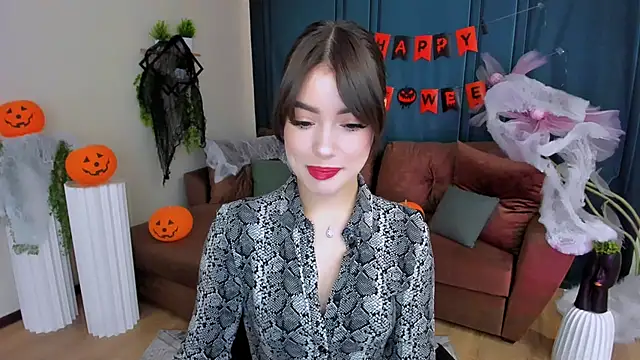 Snapshot of PutOnRepeat chatting on November 2025 01:05:01 AM PutOnRepeat online show from November 2025 01:05:01 AM