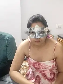 Harsh Ankita Couple online show from September 2025 03:58:02 PM