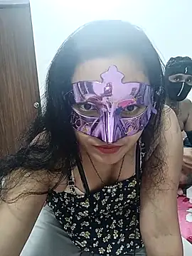 Snapshot of Harsh_Ankita_Couple chatting on August 2026 05:49:01 PM Harsh Ankita Couple online show from August 2026 05:49:01 PM