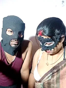 Something 61 online show from March 2025 04:33:02 PM