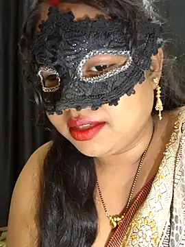 Something 61 online show from January 2026 04:31:02 PM