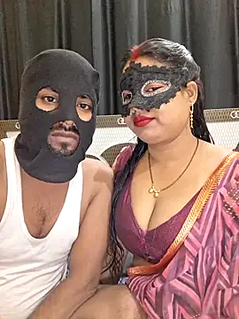 Something 61 online show from March 2026 05:08:01 PM