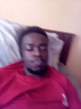 Snapshot of BIGDICKMULLAH chatting on February 2025 08:33:02 AM BIGDICKMULLAH online show from February 2025 08:33:02 AM