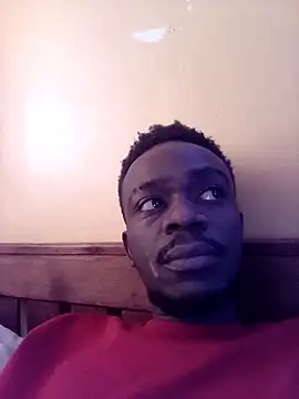 Snapshot of BIGDICKMULLAH chatting on February 2025 10:37:02 AM BIGDICKMULLAH online show from February 2025 10:37:02 AM