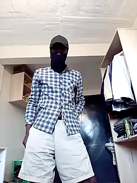 Snapshot of BIGDICKMULLAH chatting on February 2025 12:20:01 PM BIGDICKMULLAH online show from February 2025 12:20:01 PM