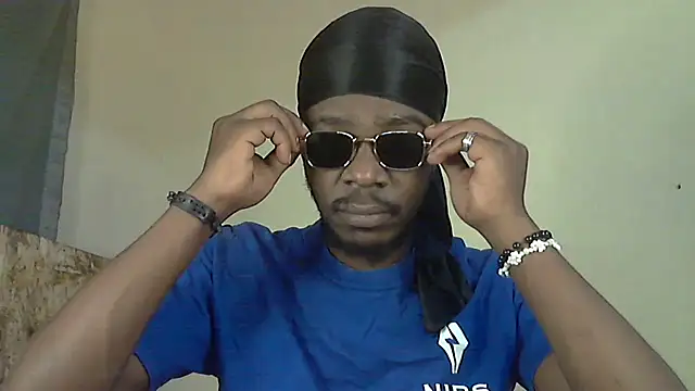 Snapshot of BIGDICKMULLAH chatting on September 2025 04:51:02 PM BIGDICKMULLAH online show from September 2025 04:51:02 PM