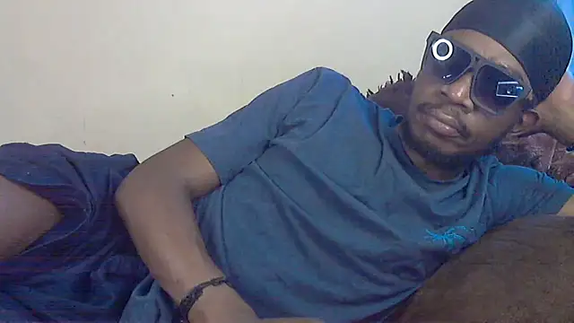 Snapshot of BIGDICKMULLAH chatting on September 2025 01:56:01 PM BIGDICKMULLAH online show from September 2025 01:56:01 PM