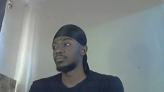 Snapshot of BIGDICKMULLAH chatting on September 2025 11:58:01 AM BIGDICKMULLAH online show from September 2025 11:58:01 AM