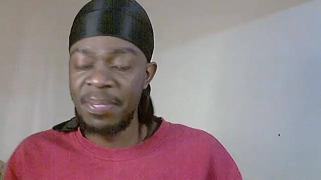 Snapshot of BIGDICKMULLAH chatting on September 2025 03:32:02 AM BIGDICKMULLAH online show from September 2025 03:32:02 AM