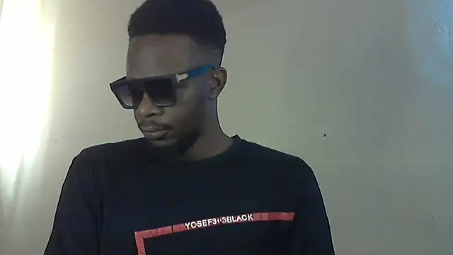 Snapshot of BIGDICKMULLAH chatting on September 2025 05:12:01 AM BIGDICKMULLAH online show from September 2025 05:12:01 AM