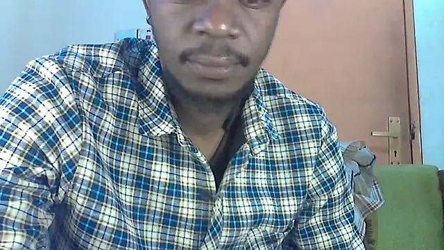 Snapshot of BIGDICKMULLAH chatting on October 2025 10:03:01 AM BIGDICKMULLAH online show from October 2025 10:03:01 AM