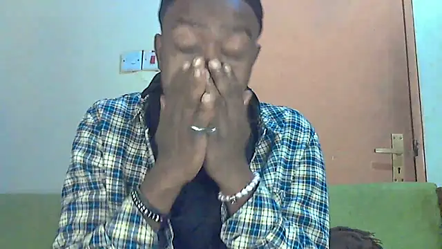 Snapshot of BIGDICKMULLAH chatting on October 2025 02:10:01 AM BIGDICKMULLAH online show from October 2025 02:10:01 AM