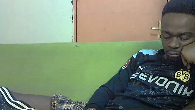 Snapshot of BIGDICKMULLAH chatting on November 2025 10:23:01 PM BIGDICKMULLAH online show from November 2025 10:23:01 PM