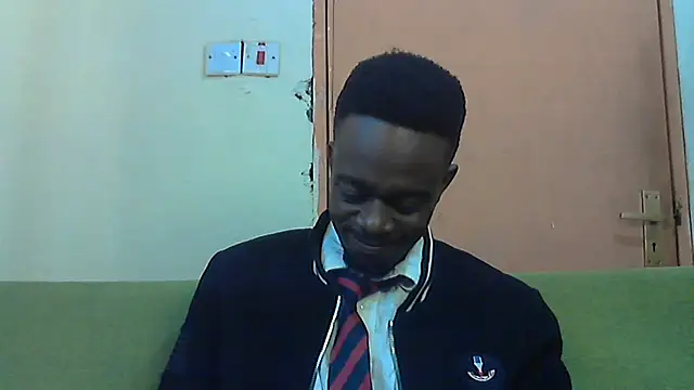 Snapshot of BIGDICKMULLAH chatting on November 2025 01:12:02 PM BIGDICKMULLAH online show from November 2025 01:12:02 PM