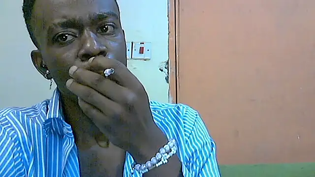 Snapshot of BIGDICKMULLAH chatting on November 2025 05:13:01 PM BIGDICKMULLAH online show from November 2025 05:13:01 PM