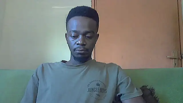 Snapshot of BIGDICKMULLAH chatting on November 2025 03:37:02 AM BIGDICKMULLAH online show from November 2025 03:37:02 AM