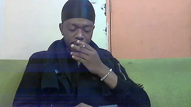 Snapshot of BIGDICKMULLAH chatting on November 2025 01:38:01 AM BIGDICKMULLAH online show from November 2025 01:38:01 AM