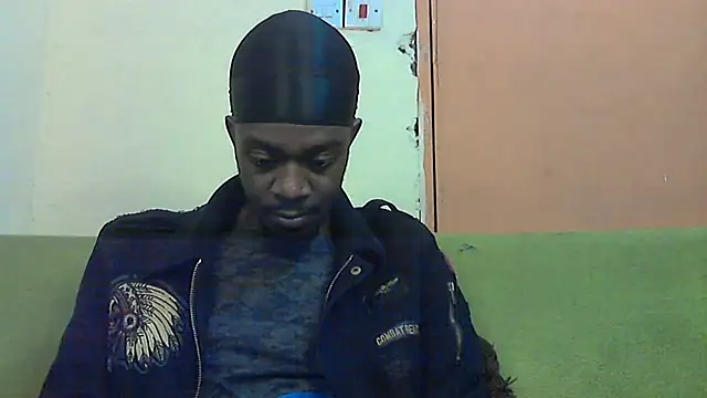 Snapshot of BIGDICKMULLAH chatting on November 2025 09:47:01 PM BIGDICKMULLAH online show from November 2025 09:47:01 PM