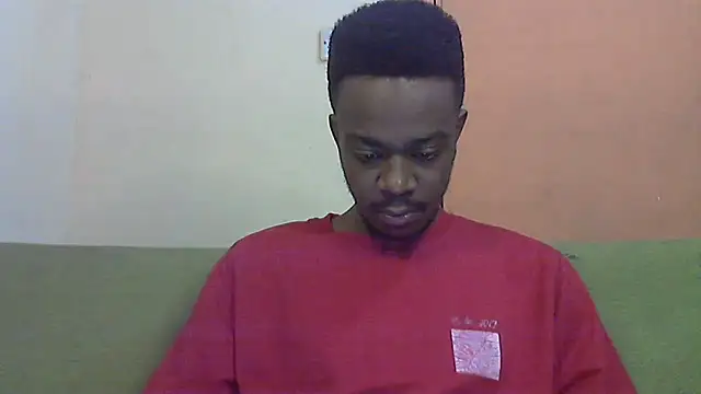 Snapshot of BIGDICKMULLAH chatting on December 2025 04:38:01 PM BIGDICKMULLAH online show from December 2025 04:38:01 PM