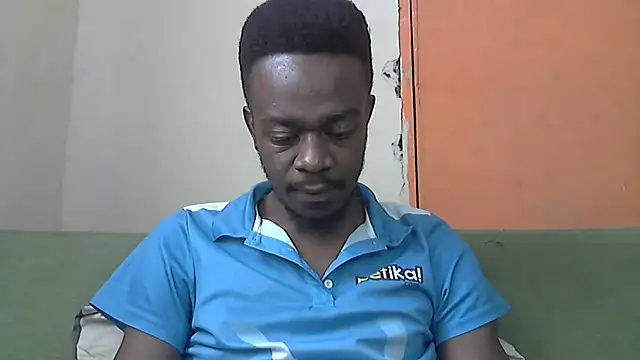 Snapshot of BIGDICKMULLAH chatting on December 2025 11:19:01 AM BIGDICKMULLAH online show from December 2025 11:19:01 AM